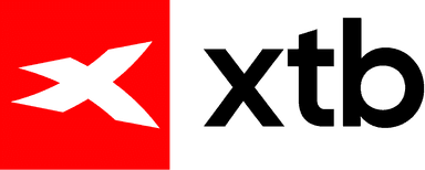 XTB