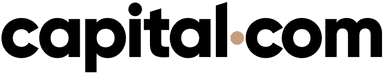 capital.com
