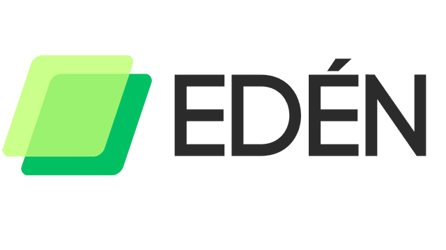 EDÉN Studio