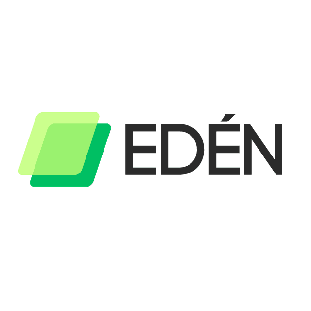 EDÉN Studio
