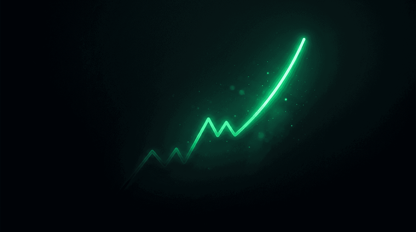 Aprende Trading Desde 0
